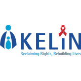 Kenya Legal and Ethical Issues Network on HIV and AIDS (KELIN)