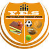 Youth Education through Sports (YES)