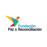 Fundacion Paz y Reconciliacion (PARES)