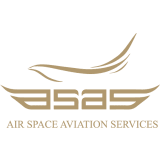 Air Space Aviation Services (ASAS)
