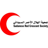 Sudanese Red Crescent Society