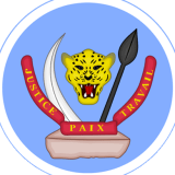 Ministry of Urban Planning and Housing (Ministère l’Urbanisme et Habitat) (Democratic Republic of Congo)