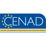 Centre for European Negotiation and Decision-making (CENAD)