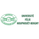 Universite Felix Houphouet-Boigny