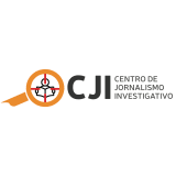 Centro de Jornalismo Investigativo