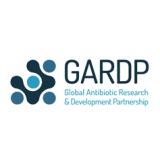 Global Antibiotic Research and Development Partnership (GARDP)