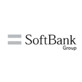 SoftBank Group