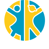 Unit for Protection for Human Rights Defenders - Unidad de Protección a defensoras y defensores de Derechos Humanos de Guatemala (UDEFEGUA)