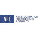The Arab Foundation for Freedoms and Equality (AFE)