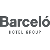 Barcelo Hotel Group