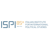 Italian Institute for International Political Studies (ISPI)