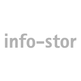 Info Stor Ltd.