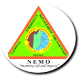 National Emergency Management Organization (NEMO - Belize)