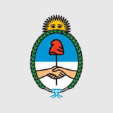 Ministry of Treasury (Argentina)