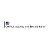 Conflict, Stability and Security Fund (CSSF)