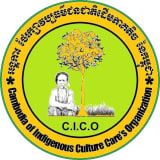 Cambodia of Indigenous People Culture Care's Organisation (CICO)