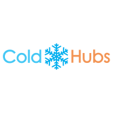 Coldhubs Ltd.