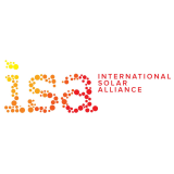 International Solar Alliance (ISA)
