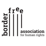 Borderfree Association