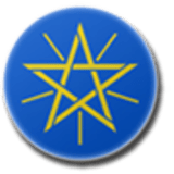 Ethiopian Food and Drug Authority (EFDA)