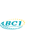 Bank of the Cook Islands (BCI)
