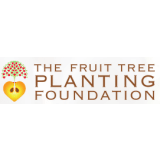 Fruit Tree Planting Foundation