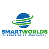 Smart Worlds SAS