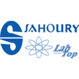 Al-Faiha for Laboratories and Scientific Supplies, W.W.L.