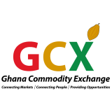 Ghana Commodity Exchange