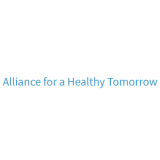 Alliance for a Healthy Tomorrow