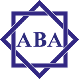 Azerbaijan Banks Association (ABA)