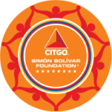 Simon Bolivar Foundation