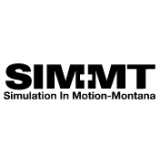 Simulation in Motion Montana (SIM-MT)