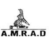 AMRAD (Association pour la Recherche Action et le Développement)