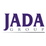 JADA Group