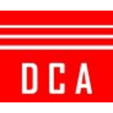 Dusor Chartered Architects Inc.