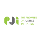 Promise of Justice Initiative (PJI)