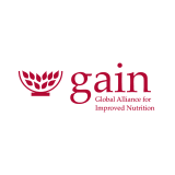 Global Alliance for Improved Nutrition (GAIN)