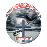 Victory Ministries Church International