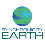 Synchronicity Earth USA