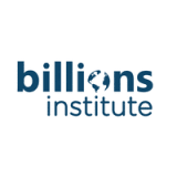 The Billions Institute