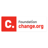 The Change Org Foundation