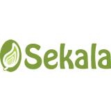 PT Serasi Kelola Alam (SEKALA)
