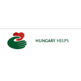 Hungary Helps