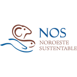 Noroeste Sustentable A.C. (NOS)