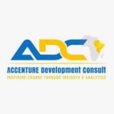 Accenture Development Consult