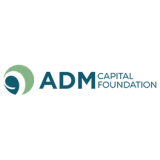 ADM Capital Foundation, Inc. (ADMCF)