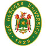 Far Eastern University (FEU)