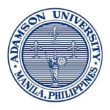 Adamson University