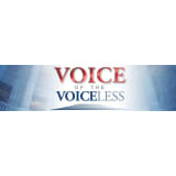 Voice of the Voiceless